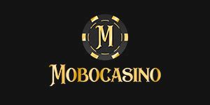 Mobocasino Nicaragua