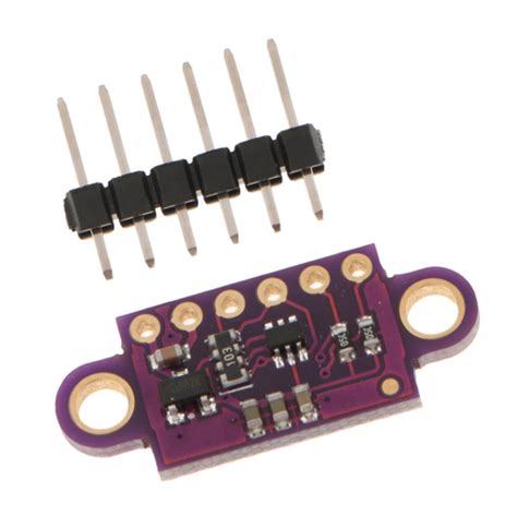 Modulo De Servico De Intervalos De Tempo T1 1 24 Velocidade De 64