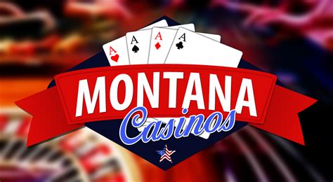 Moeda De Prata Do Casino Hamilton Montana