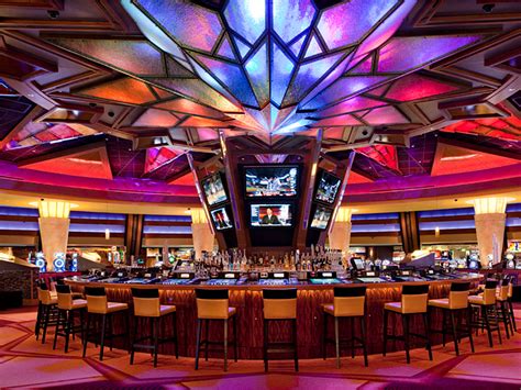 Mohegan Sun Pocono Downs Casino Pa