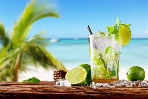 Mojito Beach Betsson