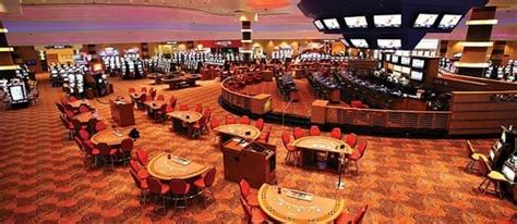 Moline Il Casinos