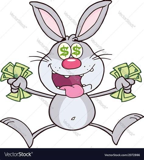 Money Bunny Netbet