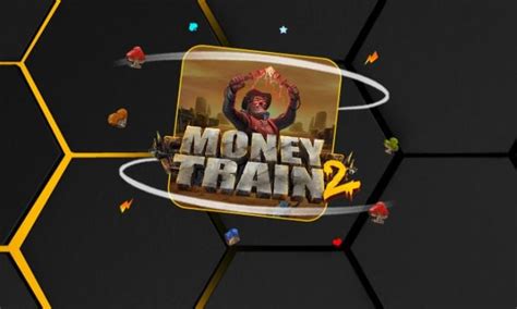 Money Cart 2 Bwin