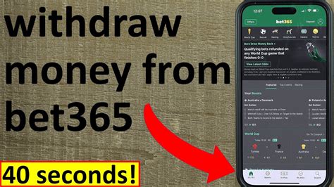 Money Cart Bet365