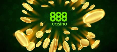 Money Come In 888 Casino