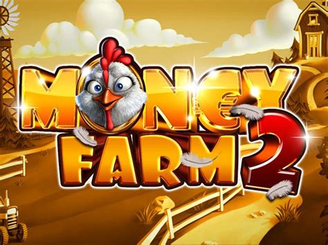 Money Farm 2 Betfair