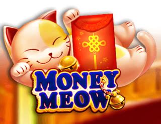 Money Meow Novibet