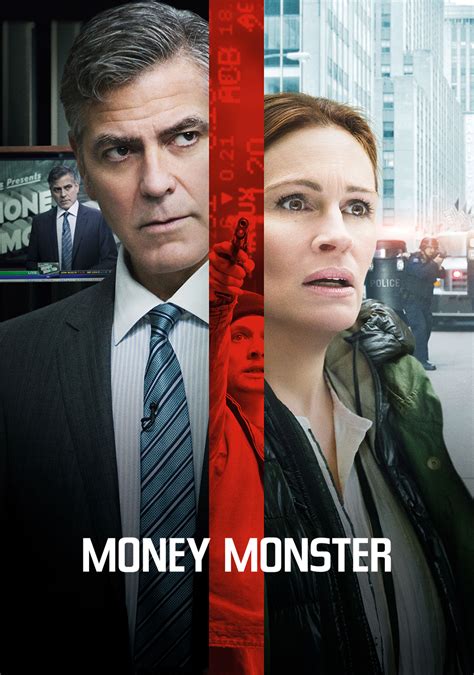 Money Monster Brabet