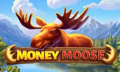Money Moose Betano