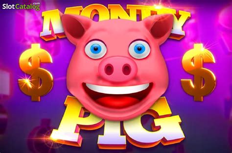 Money Pig Betway