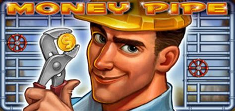 Money Pipe Review 2024