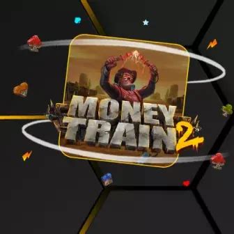 Money Train 2 Bwin