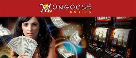 Mongoose Casino Guatemala