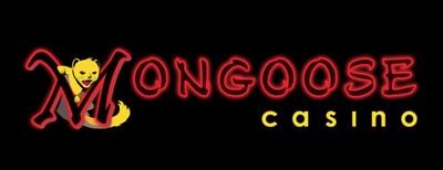 Mongoose Casino Panama