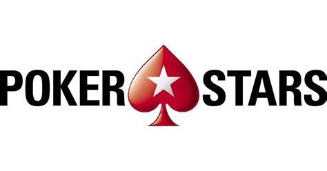 Monkey Bar Pokerstars