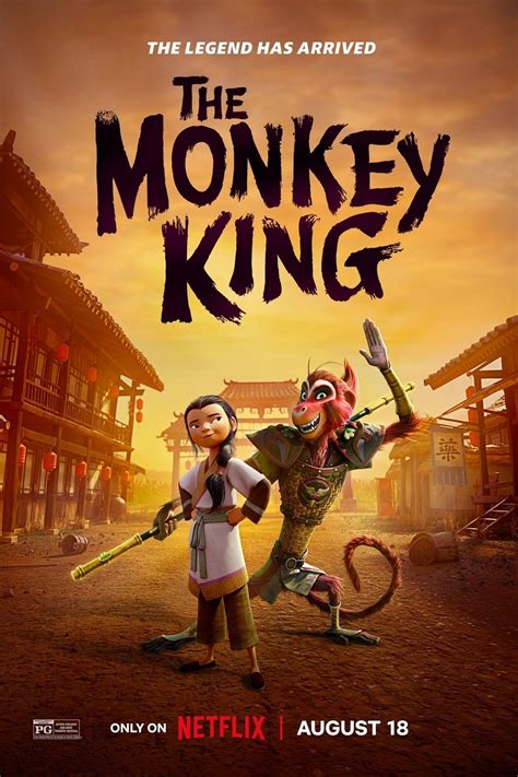 Monkey King Betano