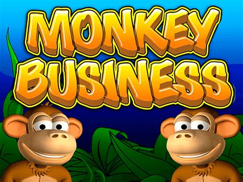 Monkey Slots Bet365