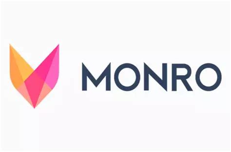 Monro Casino Review