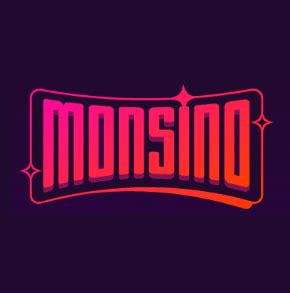 Monsino Casino