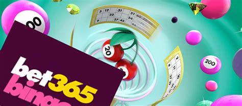 Monster Bingo Bet365