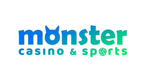 Monstercasino Panama