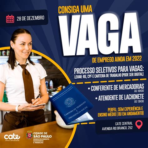 Montanhista Casino Vagas De Emprego