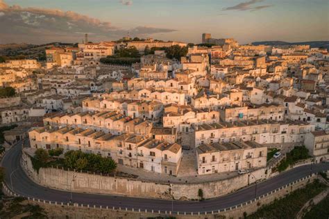 Monte Casino A Mostra De Novembro 2024