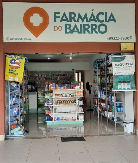 Monte Cassino De Farmacia