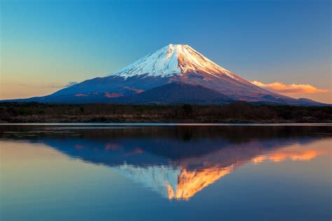 Monte Fuji Poker