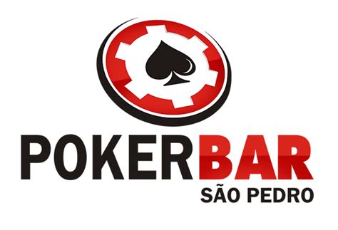 Monte Rey Piracicaba Poker