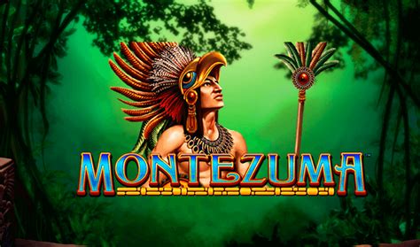 Montezuma Review 2024