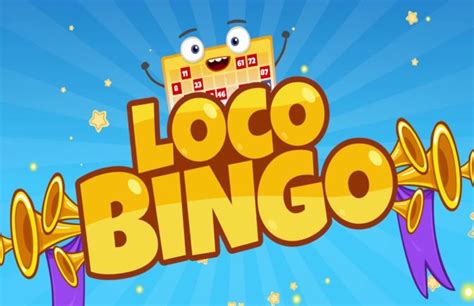 Moon Bingo Casino Codigo Promocional