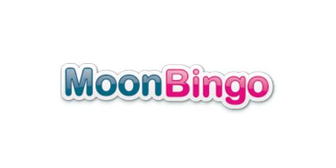 Moon Bingo Casino Mexico