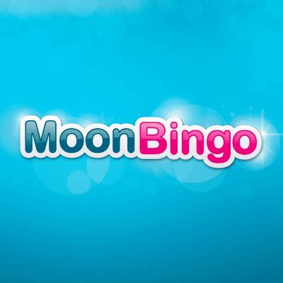 Moon Bingo Casino Peru