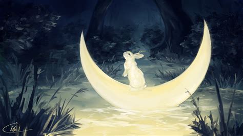 Moon Rabbit Parimatch