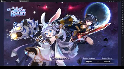 Moon Rabbit Pokerstars