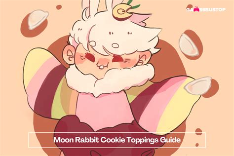 Moon Rabbit Review 2024