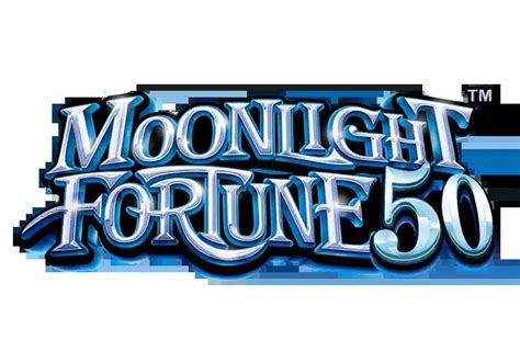 Moonlight Fortune 50 Brabet