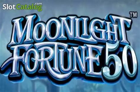 Moonlight Fortune Review 2024