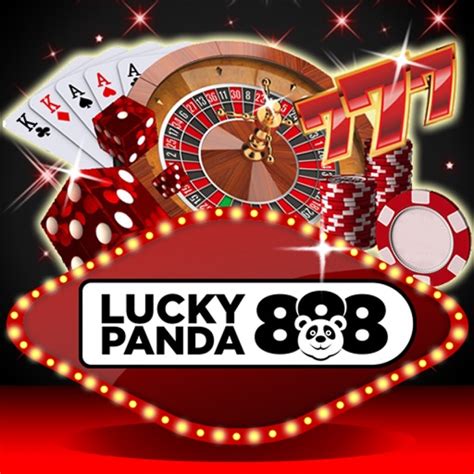 Moonlight Panda 888 Casino
