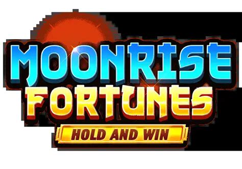 Moonrise Fortunes Hold Win Novibet