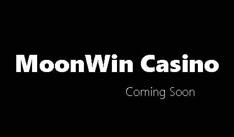 Moonwin Com Casino Download