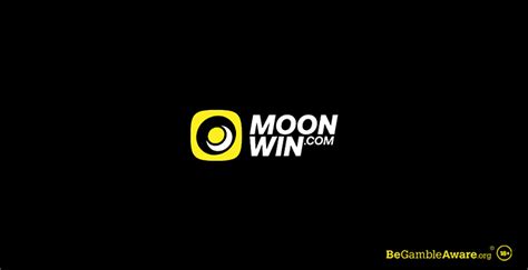 Moonwin Com Casino Panama