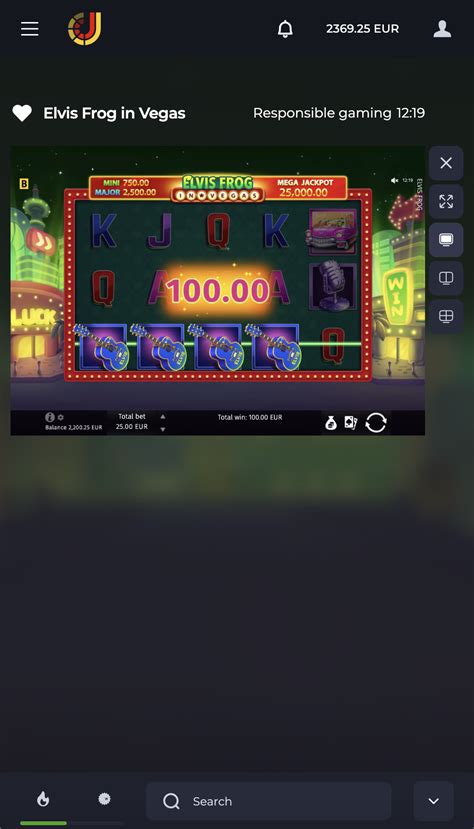 Moonwin Com Casino Uruguay