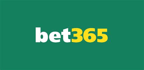 Mooovies Bet365