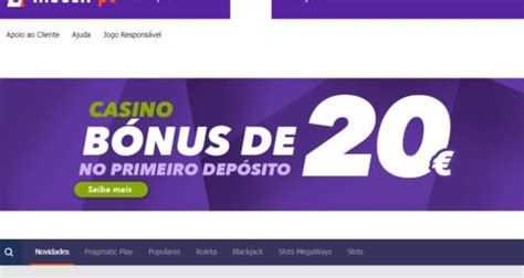 Moosh Casino El Salvador