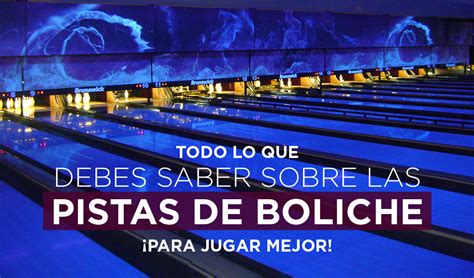 Morongo Casino Pistas De Boliche