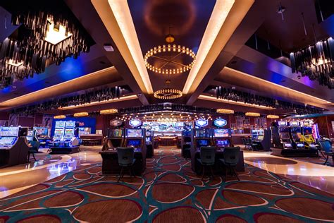 Morongo Casino Priceline