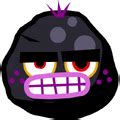 Moshi Monsters Blackjack